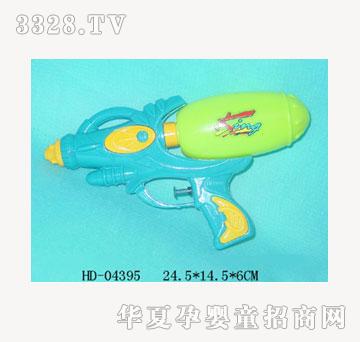 ��¡�_(d��)���ˮ��