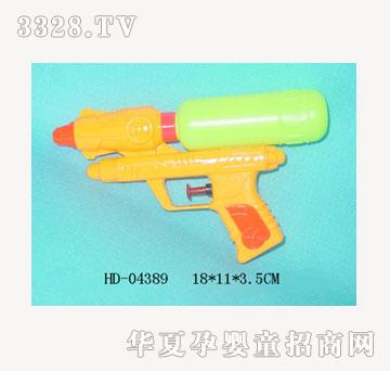 ��¡�_(d��)���ˮ��1