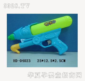 ��¡�_(d��)�������ˮ��