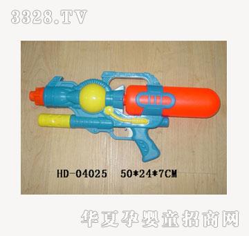 ��¡�_(d��)�������ˮ��1