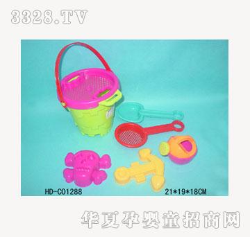 ��¡�_(d��)���ɳ���AͰ�߼��f