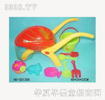 ��¡�_(d��)�������܇