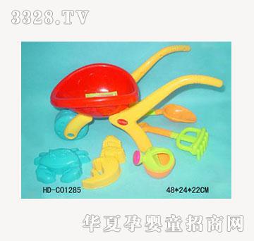 ��¡�_(d��)�������܇1