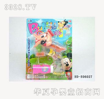 ��¡�_(d��)����������Ԅ�(d��ng)���ݘ��ğ��⎧����