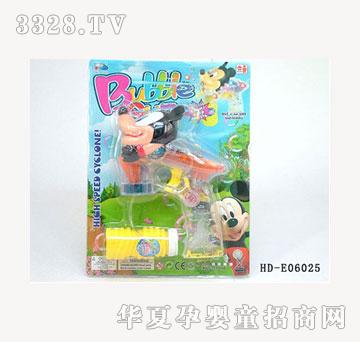 ��¡�_(d��)����������Ԅ�(d��ng)���ݘ��ğ��⎧����