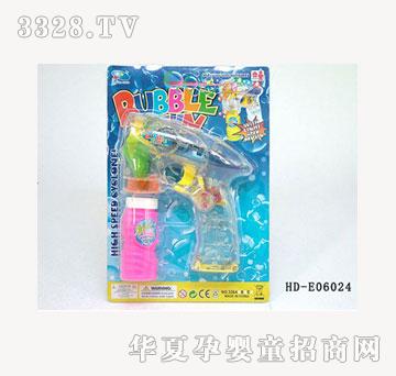 ��¡�_(d��)����Ԅ�(d��ng)���ݘ��ğ���