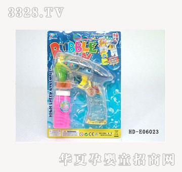 ��¡�_(d��)����Ԅ�(d��ng)���ݘ��ğ��⎧����