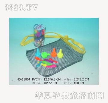 ��¡�_(d��)���ˮ�����b