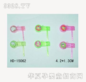 ��¡�_(d��)����푰�