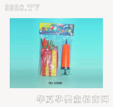 ��¡�_(d��)��ߴ��Ͳ