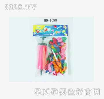 ��¡�_(d��)��ߴ���Ͳ������