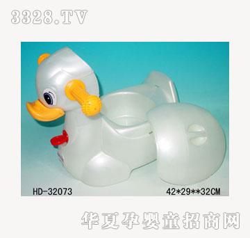 ��¡�_(d��)��߃�ͯ���б���