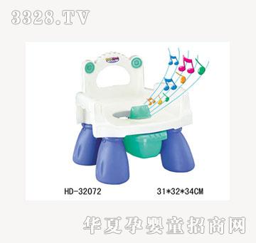 ��¡�_(d��)��߃�ͯ��������