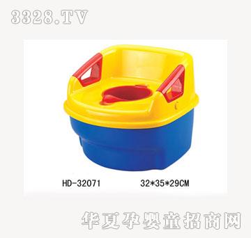 ��¡�_(d��)��߃�ͯ��Ͱ