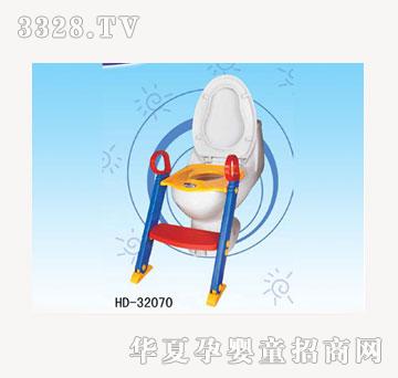 ��¡�_(d��)��߃�ͯ��������