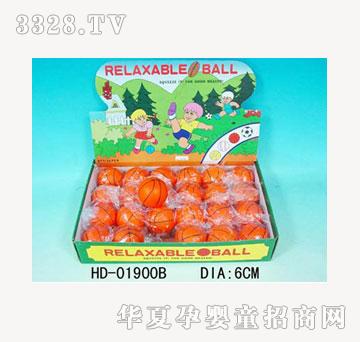 ��¡�_(d��)��߻@��