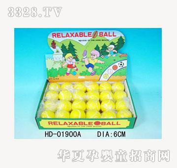 ��¡�_(d��)��߾W(w��ng)��