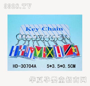 ��¡�_(d��)��߳׿�(12PCS��)