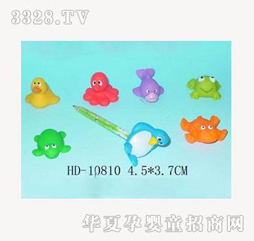 ��¡�_(d��)���������