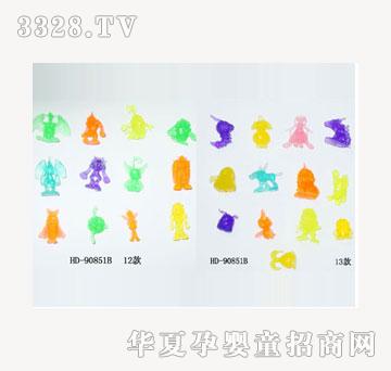 ��¡�_(d��)���25�(sh��)�a����