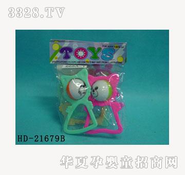 ��¡�_(d��)��ߋ냺�u�����