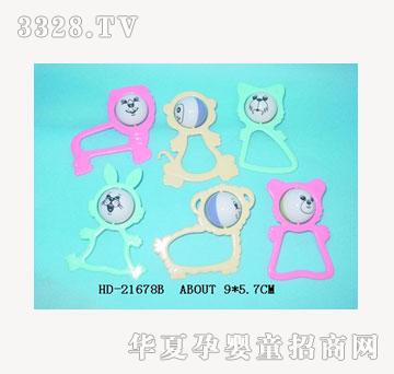 ��¡�_(d��)��ߋ냺�u�����