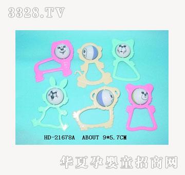 ��¡�_(d��)��ߋ냺�u�٣�6ֻ�f��