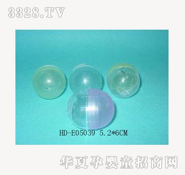 ��¡�_(d��)���4̖(h��o)��