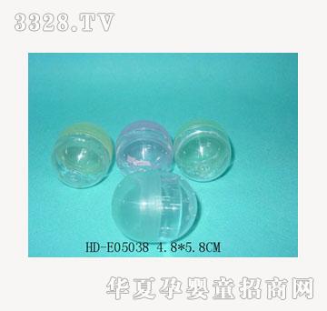 ��¡�_(d��)���3̖(h��o)��