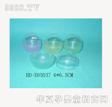 ��¡�_(d��)���2̖(h��o)��