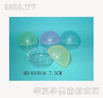 ��¡�_(d��)���1̖(h��o)��