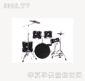 ��ѿ�������5BSA