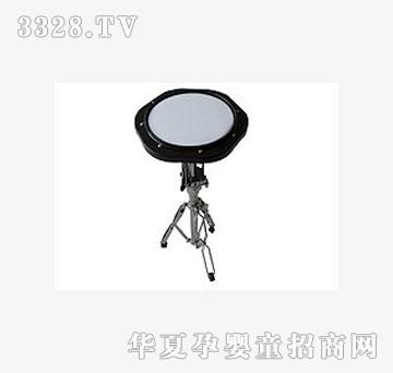 ��ѿ�������CYD-9