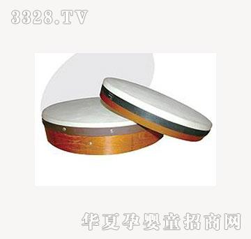 ��ѿ�������DHL8-B