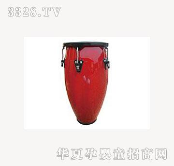 ��ѿ�������CYD-4