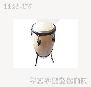 ��ѿ�������CYD-5