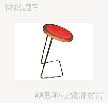 ��ѿ�������CYD-7