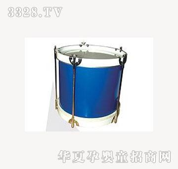 ��ѿ�������TB2