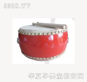 ��ѿ�������HD10