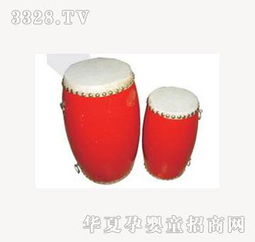 ��ѿ�������HD15