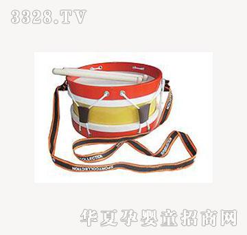 ��ѿ�������TB4