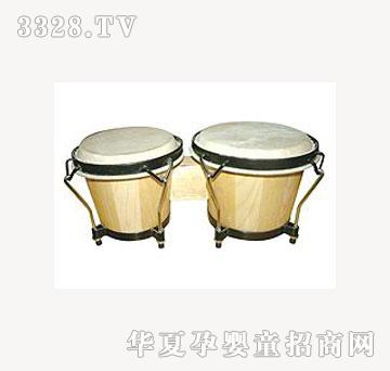 ��ѿ�������4BS