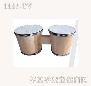 ��ѿ�������5BS