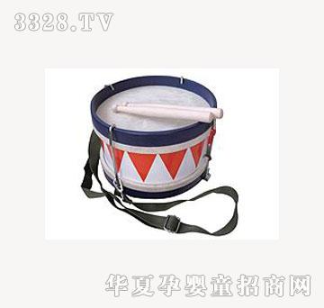 ��ѿ�������TB