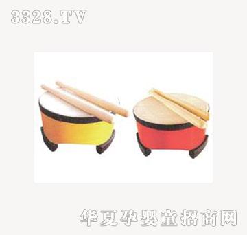 ��ѿ�������THB4-1