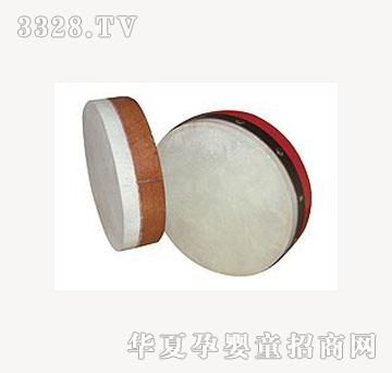 ��ѿ�������HDL8-2