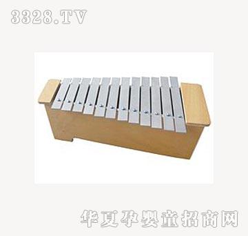 ��ѿ�����X����TG13A