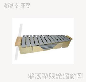 ��ѿ�����X����TG16A