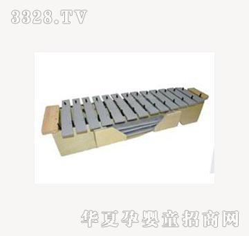 ��ѿ�����X����TG16B