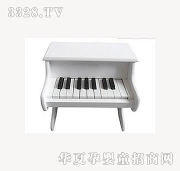 ��ѿ�����X����TY-2